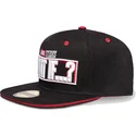 kasketter-flad-sort-snapback-af-difuzed
