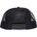kasketter-flad-sort-snapback-af-difuzed