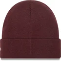 gorro-granate-cuff-knit-pop-colour-fra-new-era