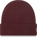 gorro-granate-cuff-knit-pop-colour-fra-new-era
