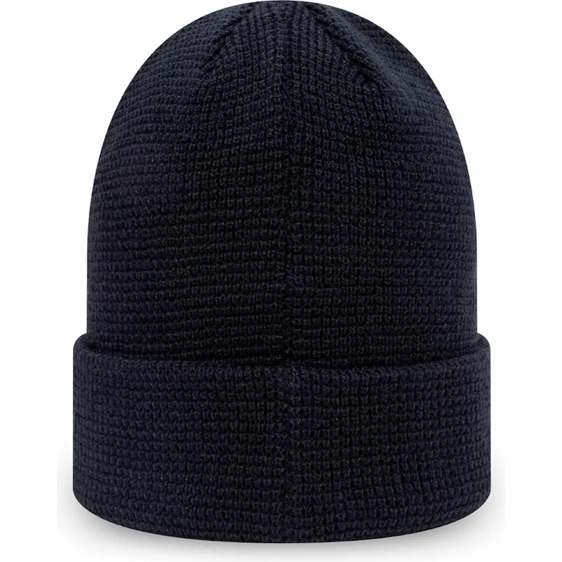 huer-marinebla-af-new-era