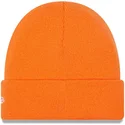 huer-orange-af-new-era