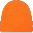 huer-orange-af-new-era