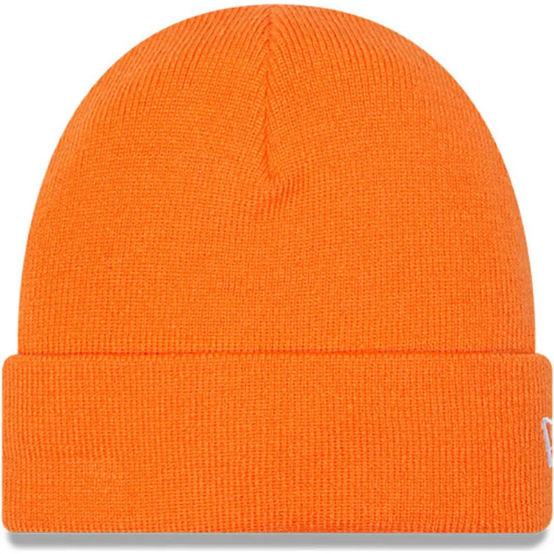 huer-orange-af-new-era