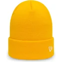 gul-cuff-knit-pop-colour-hue-fra-new-era