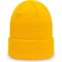 gul-cuff-knit-pop-colour-hue-fra-new-era