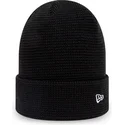 gorro-sort-cuff-beanie-pop-colour-fra-new-era