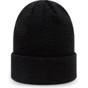 gorro-sort-cuff-beanie-pop-colour-fra-new-era