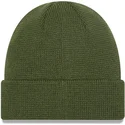 huer-gron-af-new-era
