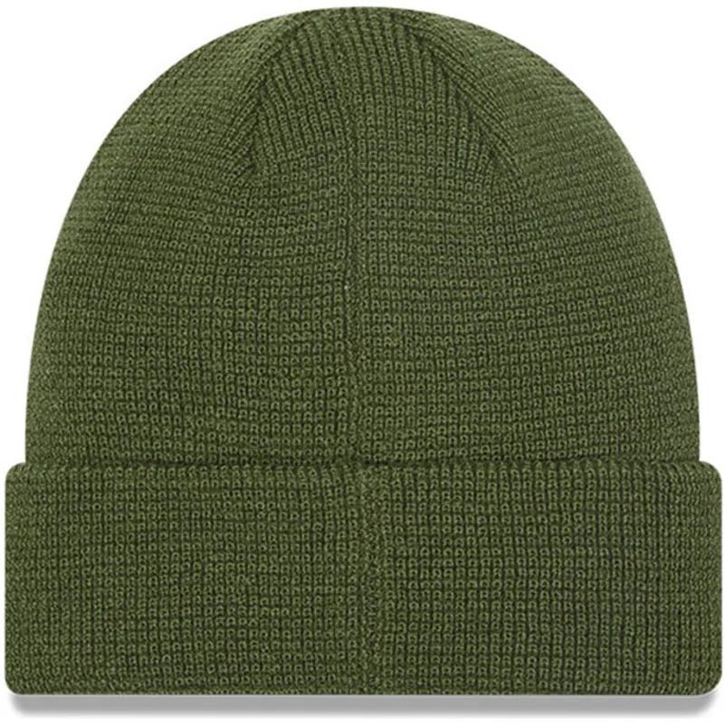 huer-gron-af-new-era