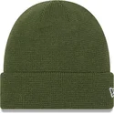 gorro-verde-cuff-knit-pop-colour-fra-new-era