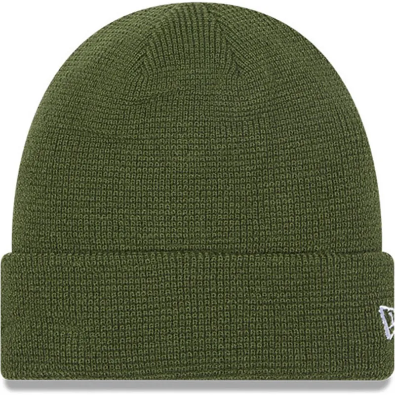 huer-gron-af-new-era