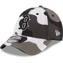 kasketter-buet-camouflage-justerbar-rem-negro-9forty-all-over-urban-print-fra-boston-red-sox-mlb-af-new-era
