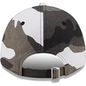 kasketter-buet-camouflage-justerbar-rem-negro-9forty-all-over-urban-print-fra-boston-red-sox-mlb-af-new-era