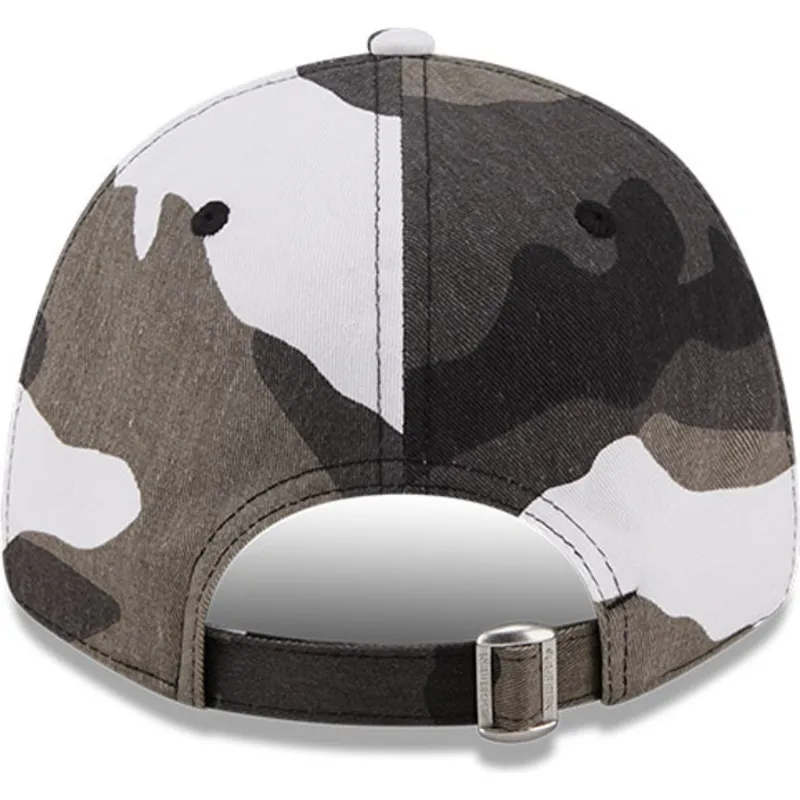 kasketter-buet-camouflage-justerbar-rem-negro-9forty-all-over-urban-print-fra-boston-red-sox-mlb-af-new-era
