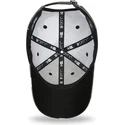 kasketter-buet-camouflage-justerbar-rem-negro-9forty-all-over-urban-print-fra-boston-red-sox-mlb-af-new-era