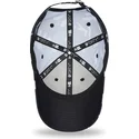 justerbar-bla-camouflagekurvet-kasket-9forty-all-over-urban-print-los-angeles-dodgers-mlb-fra-new-era
