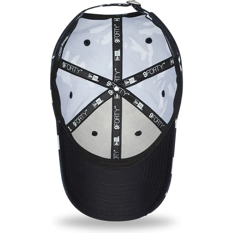 kasketter-buet-camouflage-justerbar-rem-9forty-all-over-urban-print-fra-los-angeles-dodgers-mlb-af-new-era