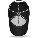 sort-buet-snapback-9forty-e-frame-tattoo-pack-tiger-kasket-fra-new-era