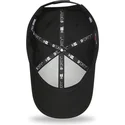 chicago-bulls-nba-new-era-9forty-sort-og-guld-sort-buet-snapback-kasket