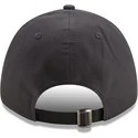 kasketter-buet-gra-justerbar-rem-9forty-camo-infill-fra-new-york-yankees-mlb-af-new-era