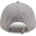 kasketter-buet-gra-justerbar-rem-9forty-camo-infill-fra-los-angeles-dodgers-mlb-af-new-era