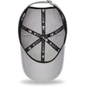 gra-justerbar-buet-kasket-9forty-camo-infill-los-angeles-dodgers-mlb-fra-new-era