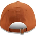 new-era-los-angeles-dodgers-mlb-9forty-camo-infill-brun-justerbar-buet-kasket