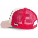 kasketter-buet-gra-snapback-monkey-d-luffy-one-piece-af-capslab