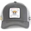 gra-trucker-kasket-straw-hat-pirates-sku1-one-piece-fra-capslab
