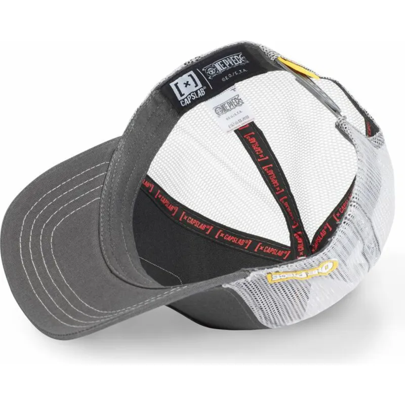 gra-trucker-kasket-straw-hat-pirates-sku1-one-piece-fra-capslab