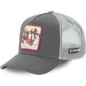 kasketter-buet-gra-snapback-diablo-tasmansk-djaevel-looney-tunes-af-capslab