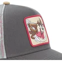 gorra-trucker-gra-tasmanisk-djaevel-loo5-taz1-looney-tunes-fra-capslab