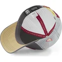 kasketter-buet-gra-snapback-diablo-tasmansk-djaevel-looney-tunes-af-capslab