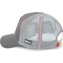 gorra-trucker-gra-tasmanisk-djaevel-loo5-taz1-looney-tunes-fra-capslab