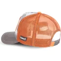 gorra-trucker-gra-og-orange-krilin-db2-kri2-dragon-ball-fra-capslab