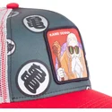 kasketter-buet-bla-snapback-master-roshi-dragon-ball-af-capslab
