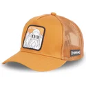 brun-trucker-kasket-master-roshi-db2-kam1-dragon-ball-fra-capslab