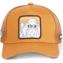 brun-trucker-kasket-master-roshi-db2-kam1-dragon-ball-fra-capslab