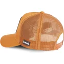 brun-trucker-kasket-master-roshi-db2-kam1-dragon-ball-fra-capslab