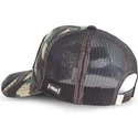 kasketter-buet-camouflage-snapback-kid-buu-dragon-ball-af-capslab