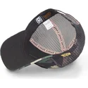 kasketter-buet-camouflage-snapback-kid-buu-dragon-ball-af-capslab