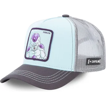 bla-gra-og-sort-trucker-kasket-frieza-dbs2-fre1-dragon-ball-fra-capslab