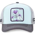 bla-gra-og-sort-trucker-kasket-frieza-dbs2-fre1-dragon-ball-fra-capslab