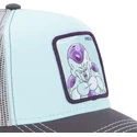 bla-gra-og-sort-trucker-kasket-frieza-dbs2-fre1-dragon-ball-fra-capslab