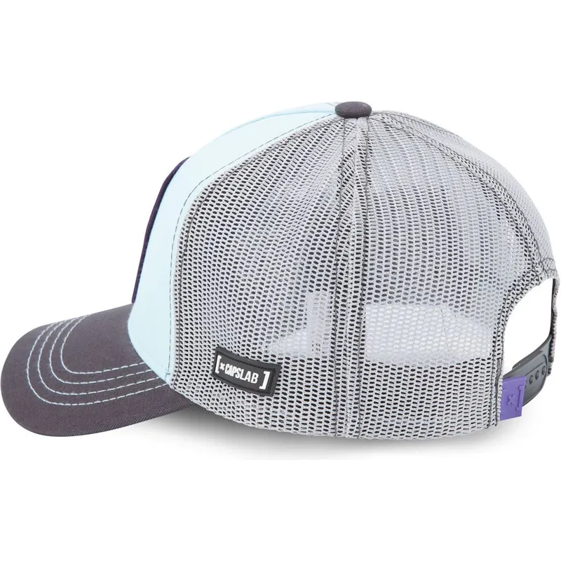 bla-gra-og-sort-trucker-kasket-frieza-dbs2-fre1-dragon-ball-fra-capslab