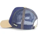 gorra-trucker-bla-og-brun-tom-tom1-looney-tunes-fra-capslab