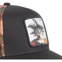 gorra-trucker-sort-son-goku-gok2c-dragon-ball-fra-capslab