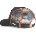 gorra-trucker-sort-son-goku-gok2c-dragon-ball-fra-capslab