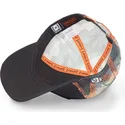 gorra-trucker-sort-son-goku-gok2c-dragon-ball-fra-capslab